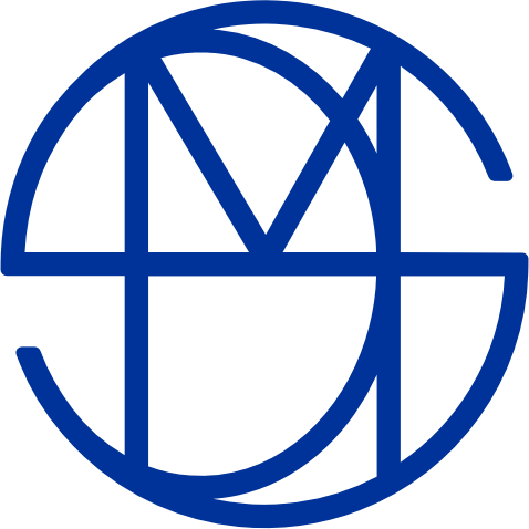 Daniel Motta-Silva Logo