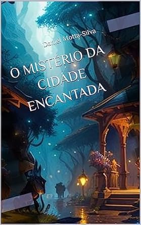 Livro 3